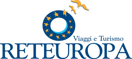 logo icon